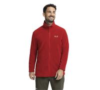 Jack Wolfskin Veste Taunus 100