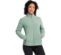 Jack Wolfskin Veste Taunus 100