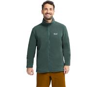 Jack Wolfskin Veste Taunus 200