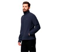 Jack Wolfskin Veste Taunus