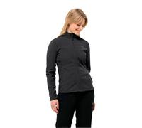 Jack Wolfskin Veste Taunus