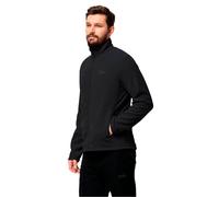 Jack Wolfskin Veste Taunus
