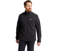 Jack Wolfskin Veste Taunus 300