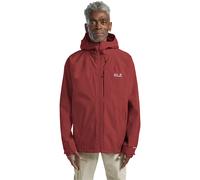 Jack Wolfskin Veste Tempest 2l