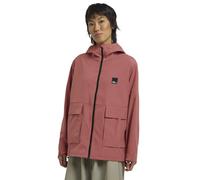 Jack Wolfskin Veste Terracade