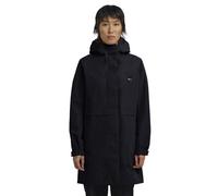 Jack Wolfskin Veste Terraview 2l