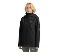 Jack Wolfskin Veste Trailtime 2l