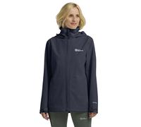Jack Wolfskin Veste Trailtime 2l