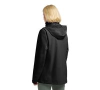Jack Wolfskin Veste Trailtime 2l