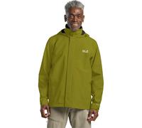 Jack Wolfskin Veste Trailtime 2l