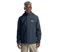 Jack Wolfskin Veste Trailtime 2l