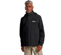 Jack Wolfskin Veste Trailtime 2l