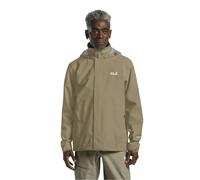 Jack Wolfskin Veste Trailtime 2l