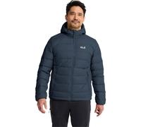 Jack Wolfskin Veste Wild Pass Down Rds
