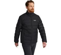 Jack Wolfskin Veste Wild Pass Down Rds