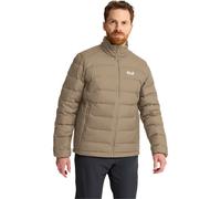 Jack Wolfskin Veste Wild Pass Down Rds