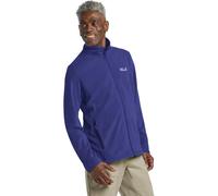 Jack Wolfskin Veste Wild Rebel 200