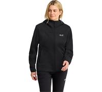 Jack Wolfskin Veste Windhain 2