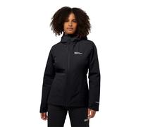 Jack Wolfskin Wisper Ins Jkt W Veste Femme