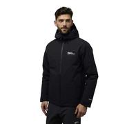 Jack Wolfskin Veste Wisper Ins