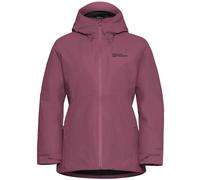 Jack Wolfskin Veste Wisper Ins