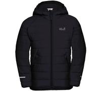 Jack Wolfskin Veste Zenon
