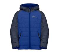 Jack Wolfskin Veste Zenon K