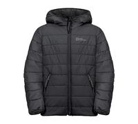 Jack Wolfskin Veste Zenon K Unisexe pour Enfant