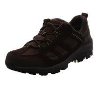 Jack Wolfskin Vojo 3 Texapore Low M Chaussure de trailHomme
