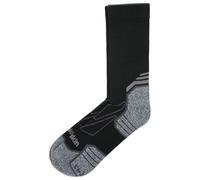 Jack Wolfskin VOJO LIGHT SOCK CL C