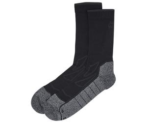 Jack Wolfskin VOJO SOCK