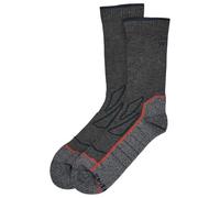 Jack Wolfskin VOJO SOCK CL C