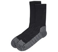 Jack Wolfskin VOJO SOCK CL C