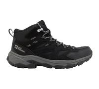 Jack Wolfskin Bottes De Randonnée Vojo Tour Texapore Mid