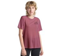 Jack Wolfskin VONNAN Graphic T W