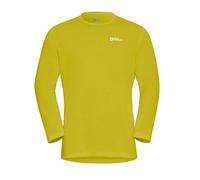 Jack Wolfskin VONNAN LS T M