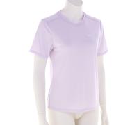 Jack Wolfskin Vonnan S/S Femmes T-shirt XS Rose