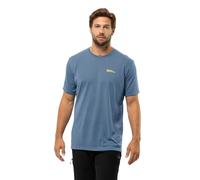 Jack Wolfskin VONNAN S/S T M