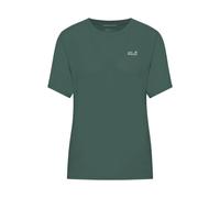 Jack Wolfskin VONNAN S/S T W
