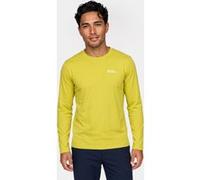 Jack Wolfskin VONNAN LS T M