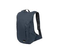 Jack Wolfskin WAIMEA