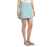 Jack Wolfskin Waimea Skort W