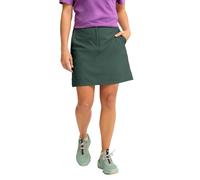 Jack Wolfskin - Women's Waimea Skort - Jupe-short - 44 - sago palm