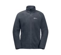 Jack Wolfskin Waldsteig FZ Bleu