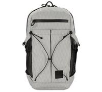 Jack Wolfskin Wandermood 20 Daypack 46 cm Compartiment ordinateur gris