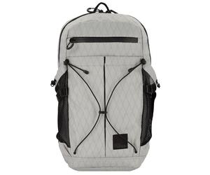 Jack Wolfskin Wandermood 20 Daypack 46 cm Compartiment ordinateur gris