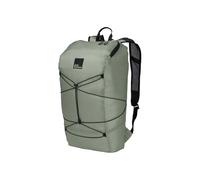 Jack Wolfskin Wandermood 24l Backpack Vert