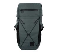 Jack Wolfskin Wandermood 30l Backpack Vert Homme,Femme
