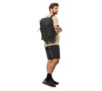Jack Wolfskin Wandermood 20l Backpack Noir Homme,Femme