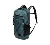 Jack Wolfskin Wandermood Sac à dos 46 cm Compartiment pour ordinateur portable slate green (TAS013420)